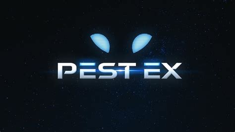pest   entry independent games festival