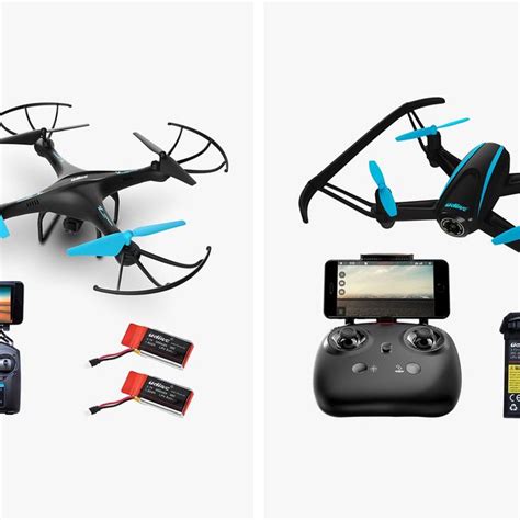 drones  solid gift  beginners  pros alike gear patrol