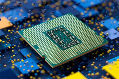 cpu  beginners guide  processors trusted reviews