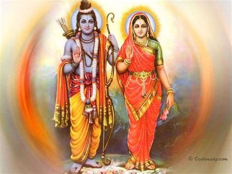 sita google hindu gods hindu deities rama navami