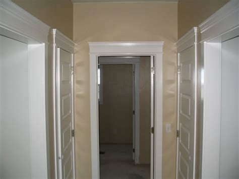ive    sherwin williams trim paint  painting finish work contractor talk