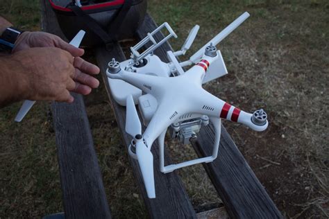 fix  drone  wont   remoteflyer