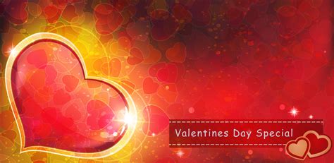 amazoncom valentines day special appstore  android