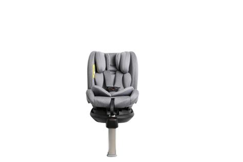 china customized  swivel car seat suppliers manufacturers factory