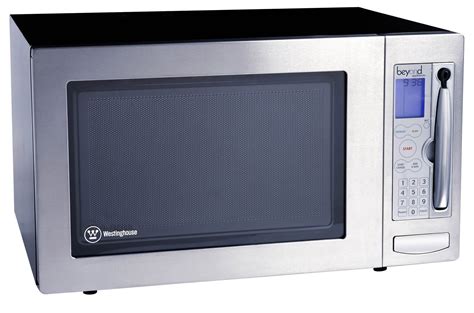 perspectives god    microwave