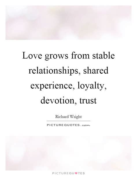 loyalty quotes on trust quotes captions