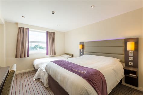 completion of works to hessle s premier inn hobson and porter