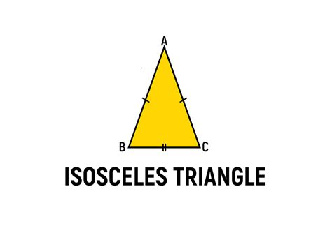 teaching triangle shape  preschoolers  kids