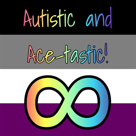 asexual spectrum 4 tumblr gallery