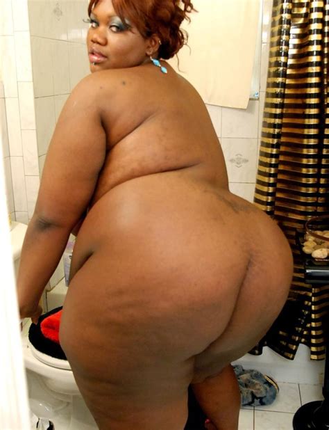 incredible fat black women biggest black bbw naked in the photo 1