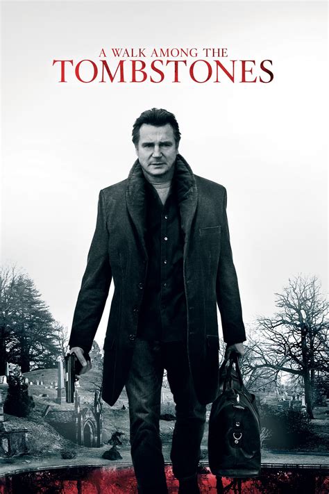 Subscene A Walk Among The Tombstones English Subtitle