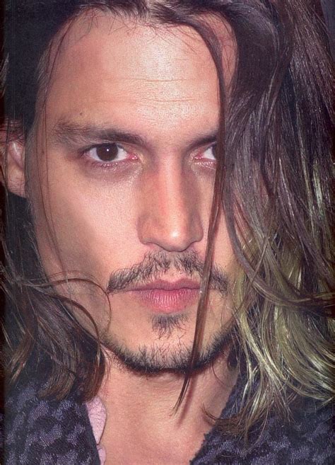 Sexy Johnny Johnny Depp Photo 16334316 Fanpop