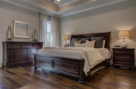top  bedroom trends    design  stylish bedroom latest