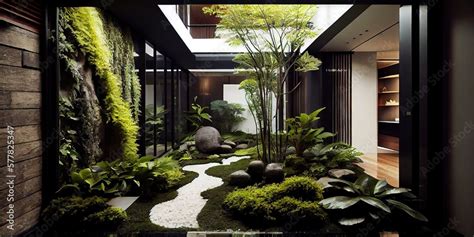 natural plants indoors indoor garden  living space  plant life