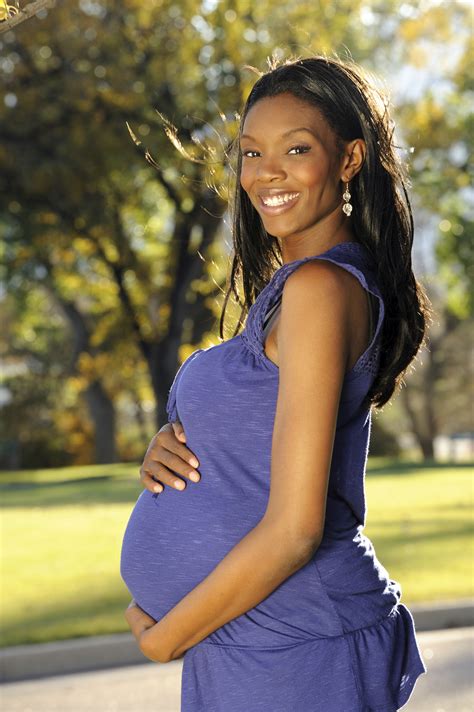 which is the best season to be pregnant the fertile chick