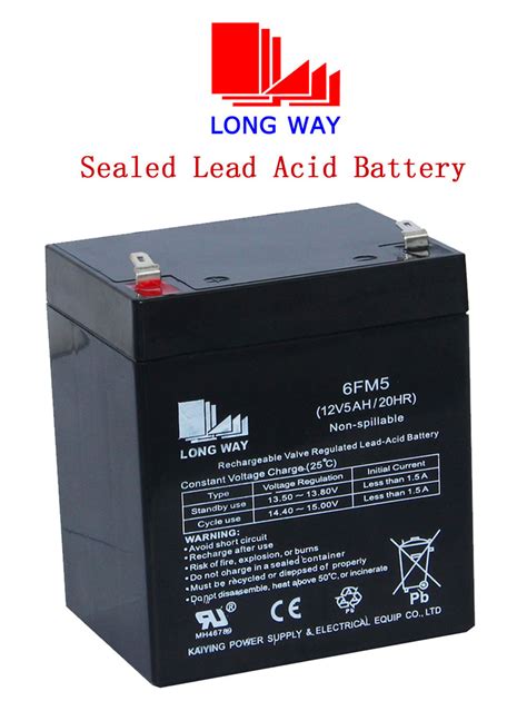 cars rechargeable sealed lead acid battery china gel battery vah  ups battery