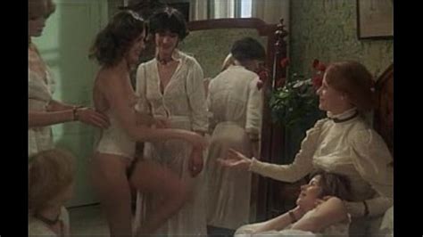 story of o aka histoire d o vintage erotica 1975 scene compilation flv