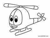 Helicopter Coloring Pages Printable Kids Drawing Dot Drawings Transportation Helicopters Preschool Clipart Mewarnai Worksheets Sheets Paintingvalley Different Kindergarten Airplane Kb sketch template