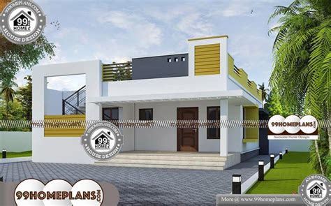 single story luxury home plans  modern contemporary interior plans