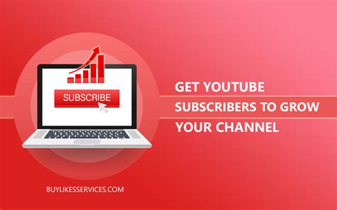 buy youtube subscribers quality  cheap subscribers