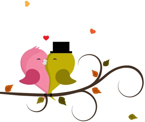 cartoon couples hugging clipart free download on clipartmag