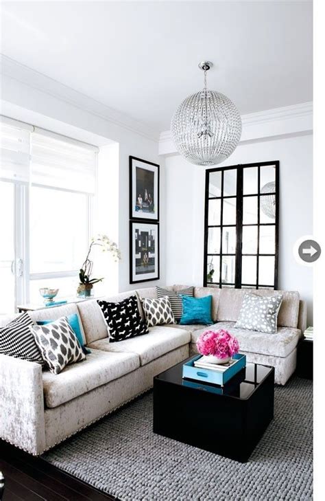 teal  grey living room making life simple pretty pinterest