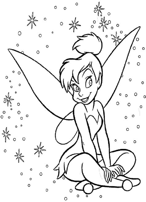 coloring pages mega blog coloring pages  girls