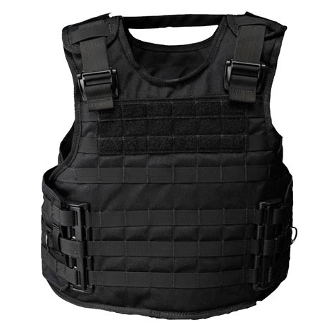 body armor full body armor body armor  sale bulletproof zone