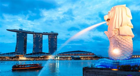 singapore  pearl  southeast asia  travel enthusiast