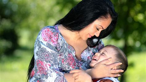 5 cara mendidik anak yang baik untuk para ibu cantikbijak