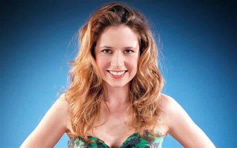 the hottest photos of jenna fischer barnorama
