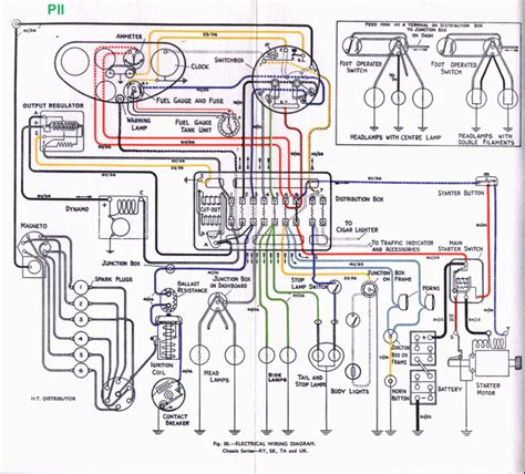 dji phantom parts diagram general wiring diagram