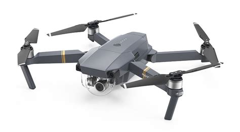 mavic mini canada rules drone fest