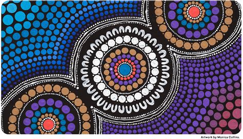 Lets Talk About Sexual Health Aboriginal Focus Shine Sa
