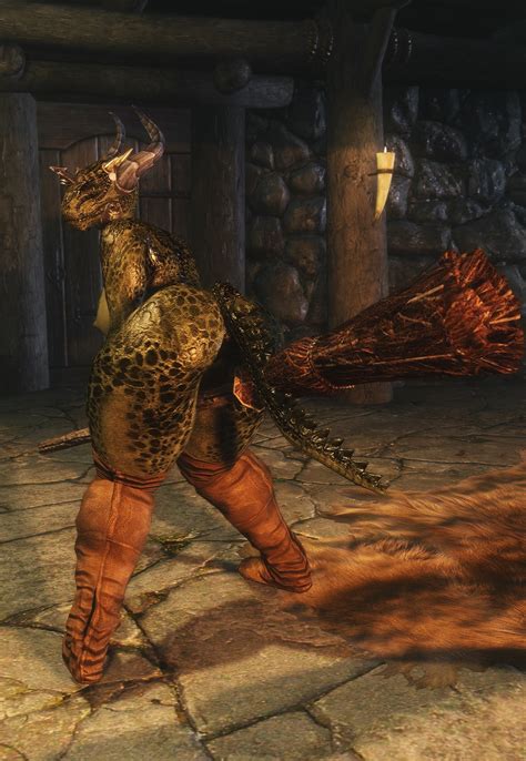 post your sex screenshots pt 2 page 278 skyrim adult