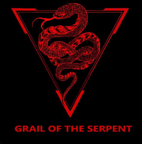 psychic seduction course 2 0 info grail of the serpent