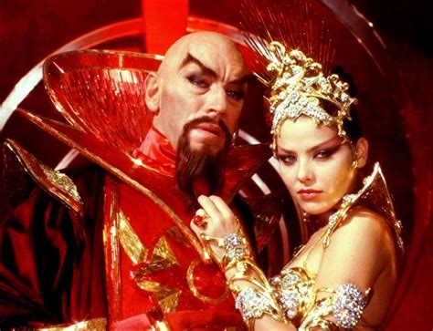 flash gordon 1980 by mike hodges movie moments pinterest flash gordon movie and films
