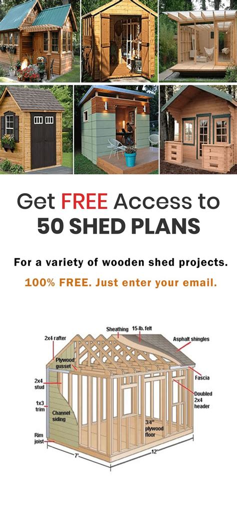 diy shed cabin plans   diy shed plans shed cabin diy shed