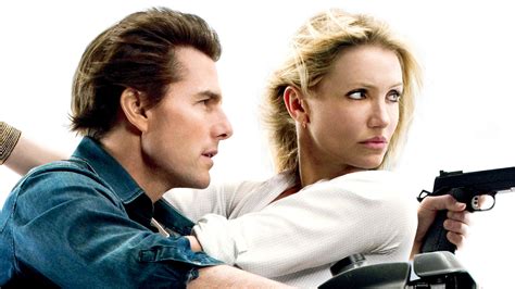7 best romantic comedies to watch with your loved one the movie blog