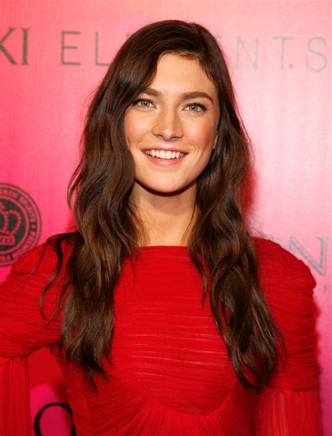 jacquelyn jablonski height weight age affairs wiki facts stars fact