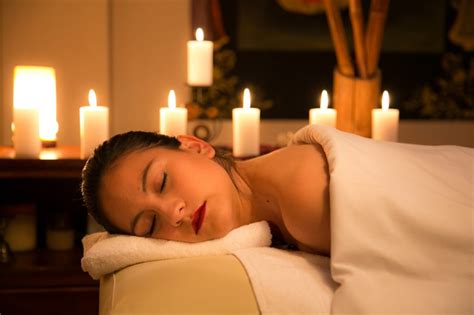 abhyanga oil massage massage benefits ayurveda massage