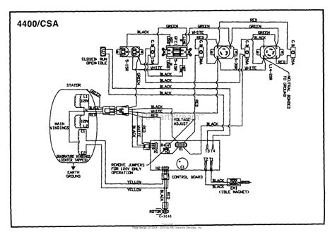 onan generator parts diagram general wiring diagram