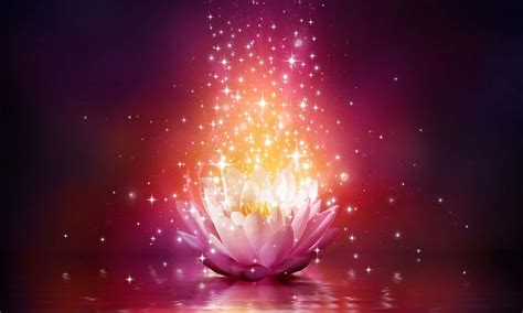 awakening of chakras with reiki tantra nectar