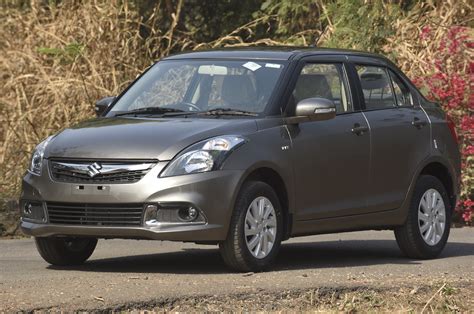 maruti swift dzire facelift photo gallery car gallery entry