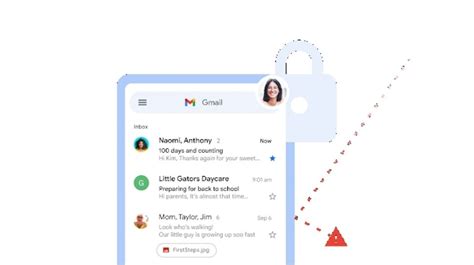 mengganti nama email  gmail lewat pc hp android  iphone
