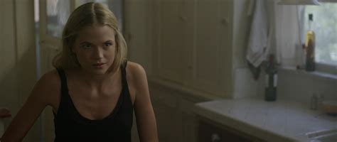 naked gabriella wilde in squatters