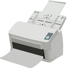 laser printer png photo png svg clip art  web  clip art