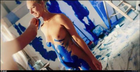 Ted Lasso Star Juno Temple’s Best Nude Scenes