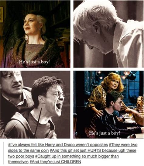 384 Best Images About Malfoy Manor And Deatheaters On Pinterest Lord