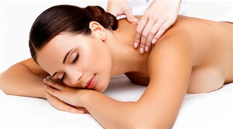 momento especial relax massagem de relaxamento com spa